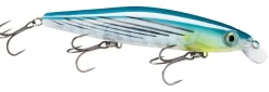 Leurre Rapala Maxrap Long Range Minnow 12 cm 20gr