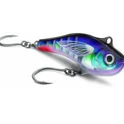 Leurre Rapala Sarda - 18cm 200 gr