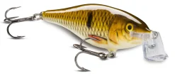 Leurre Rapala Shad Rap 9 cm 15 gr
