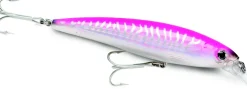 Leurre Rapala X-Rap Saltwater 10 cm 13 gr