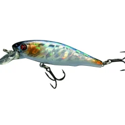 Leurre Sakura Azu Minnow Coulant 90 mm 28 gr