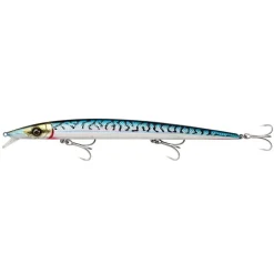 Leurre Savage Gear Barra jerk