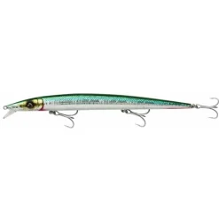 Leurre Savage Gear Barra jerk