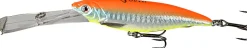 Leurre Savage Gear 3D Iron Mask Deep Diver 11,5 cm 31 g