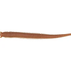 Leurre Souple Berkley Gulp! Fat Sandworm 10 cm