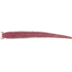 Leurre Souple Berkley Gulp! Fat Sandworm 10 cm