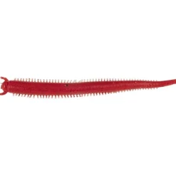 Leurre Souple Berkley Gulp! Fat Sandworm 10 cm