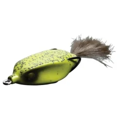 Leurre souple Deps Slither K