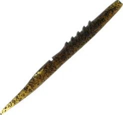 Leurre Souple Megabass Giant X Layer