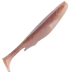 Leurre Souple Megabass Spark Shad 4