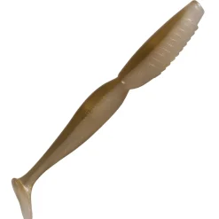 Leurre Souple Megabass Spindle 5 Super Vios Minéral