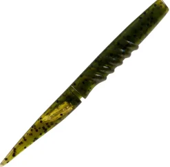 Leurre Souple Megabass Super X Layer  X7