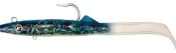 Leurre Souple Ragot Raglou Hybrid Monster