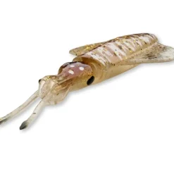 Leurre souple Savage Gear Swim Squid