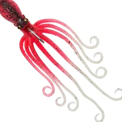 Leurre souple Savage gear Salt 3D Octopus