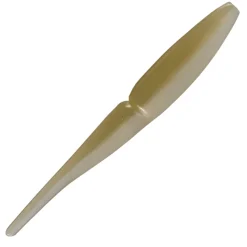 Leurre Souple Sawamura One Up Slug 5