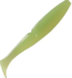 Leurre Souple Sawamura One Up Shad 6