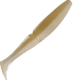 Leurre Souple Sawamura One Up Shad 5