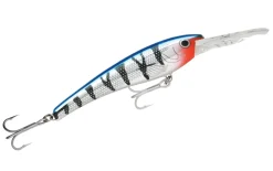 Leurre Storm Deep Thunder 15 cm 60 gr