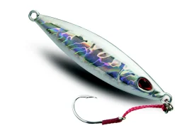 Leurre Storm Gomoku Koika Jig 11,3 cm 150 gr