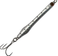 Leurre Tackle House Nabura Deka 14