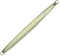 Leurre Tackle House P Boy Jig Casting 50