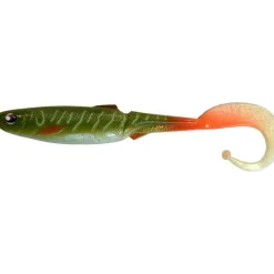 Leurre Volkiën Soul Talion Evo EEL 15cm