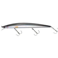 Leurre X-Way Slimcast 175