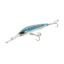 Leurre Yo-Zuri 3D Magnum DD 18 cm 90 gr