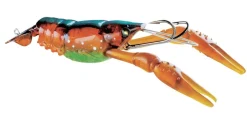 Leurre Yo-Zuri 3DB Crawfish