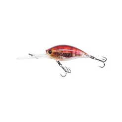 Leurre Yo-Zuri 3DB Deep Crank