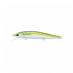 Leurre Yo-Zuri 3DB Jerkbait