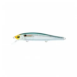 Leurre Yo-Zuri 3DB Jerkbait