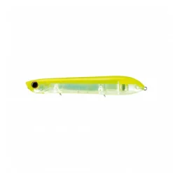 Leurre Yo-Zuri 3DB Pencil Popper