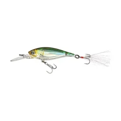 Leurre Yo-Zuri 3DB Shad