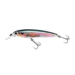 Leurre Yo-Zuri 3DR Minnow 10 cm 17 gr