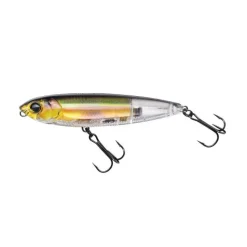Leurre Yo-Zuri 3DR Pencil 10 cm 16 gr