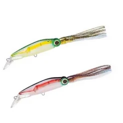 Leurre Yo-Zuri Hydro Squirt 14 cm 18 gr