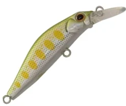 Leurres Jackson Kanade 3 gr