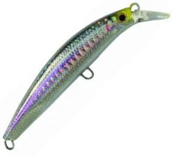 Leurres Jackson Pintail EZ 9 cm / 28 gr
