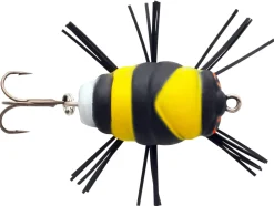Leurres Sakura de surface Notobug 3 cm 3,5 gr