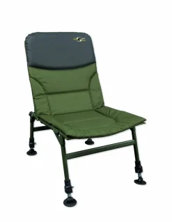 Level Chair CarpSpirit