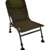 Level Chair CarpSpirit Blax Low chair