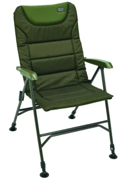 Level Chair CarpSpirit Blax Relax chair XL