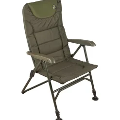 Level Chair CarpSpirit Blax Relax chair - Standart