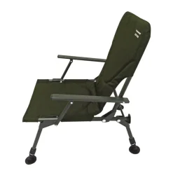 Level Chair Prowess Osmose