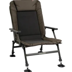 Levelchair JRC Cocoon II Relaxa Recliner Chair
