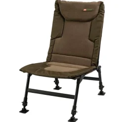 Levelchair JRC Defender II Chair