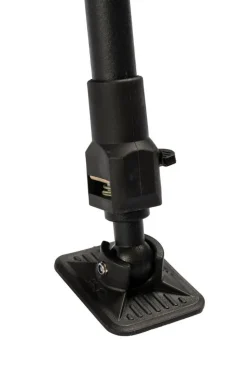 Levelchair JRC Defender II Chair