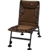 Levelchair JRC Rova Chair